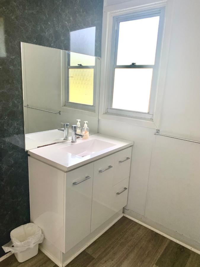 Cottage 55 - Topspot Cottages Jurien Bay Luaran gambar